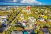 314 Simonton St, Key West, FL, 33040