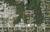 0 Maine Ave, Lakeland, FL, 33801