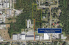 0 Maine Ave, Lakeland, FL, 33801