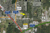 0 Maine Ave, Lakeland, FL, 33801