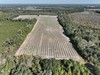 5018 Old U S Rd, Marianna, FL, 32446