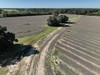 5018 Old U S Rd, Marianna, FL, 32446