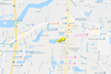 10203 S US Hwy 301, Riverview, FL, 33578