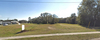 SW Corner of Airport Road & South Avenue, Zephyrhills, FL, 33525