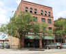 33 N Huron St, Toledo, OH, 43604