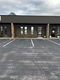 4268 Belair Frontage Rd, Augusta, GA, 30909