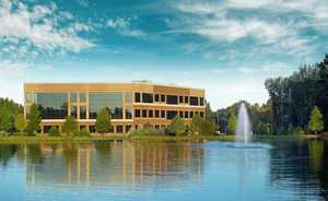 8700 W Trail Lake Dr, Memphis, TN, 38125