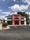 1140 S Rock Rd, Wichita, KS, 67207