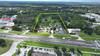 5955 S Florida Ave, Lakeland, FL, 33813