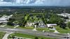 5955 S Florida Ave, Lakeland, FL, 33813