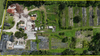 5955 S Florida Ave, Lakeland, FL, 33813