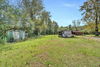 4033 Geer Hwy, Cleveland, SC, 29635