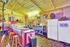 4033 Geer Hwy, Cleveland, SC, 29635