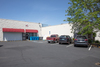 3401 - 3407 Industrial Dr. , Santa Rosa, CA, 95403