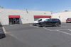 3401 - 3407 Industrial Dr. , Santa Rosa, CA, 95403
