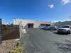 3401 - 3407 Industrial Dr. , Santa Rosa, CA, 95403