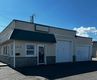 1813 1st Ave N, Billings, MT, 59101