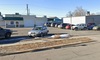 1813 1st Ave N, Billings, MT, 59101