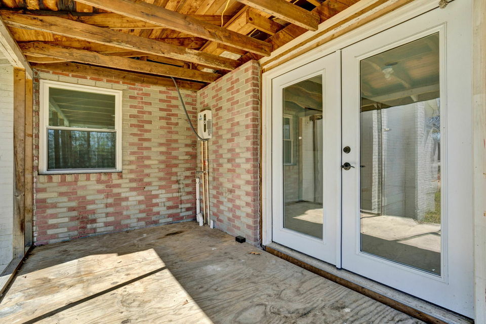 12117 Highway 221, Woodruff, SC, 29388