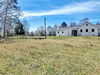 12117 Highway 221, Woodruff, SC, 29388