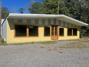 127 East 43 Circle, Pelahatchie, MS, 39145