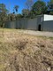 127 East 43 Circle, Pelahatchie, MS, 39145