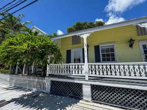 425 Eaton St, Key West, FL, 33040