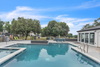 14900 Nacogdoches Road, San Antonio, TX, 78247