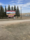 2261 Highway 85 N, Watford City, ND, 58854