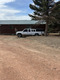2261 Highway 85 N, Watford City, ND, 58854
