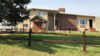 2261 Highway 85 N, Watford City, ND, 58854