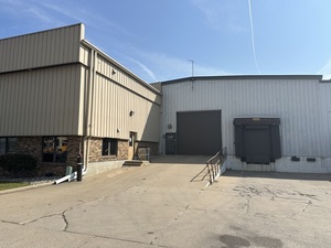 514 Clark St, Sioux City, IA, 51101