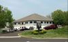 400 N Buckstown Rd, Langhorne, PA, 19047
