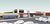 5555 Zuni Road Southeast, Albuquerque, NM, 87108
