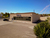 4212 Coal Avenue Southeast, Albuquerque, NM, 87108