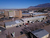 5010 Jefferson St NE, Albuquerque, NM, 87109