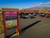 3300 San Mateo Blvd, Albuquerque, NM, 87110