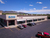 2200 Juan Tabo Boulevard Northeast, Albuquerque, NM, 87112