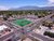 6201 Montgomery Blvd NE, Albuquerque, NM, 87109