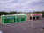 1511 Goff Blvd SW, Albuquerque, NM, 87105