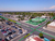 10921 Central Avenue Northeast, Albuquerque, NM, 87123