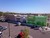 4101 Coors Boulevard Northwest, Albuquerque, NM, 87120