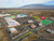 10127 Coors Blvd NW, Albuquerque, NM, 87114