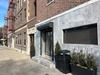 315 93rd St, Brooklyn, NY, 11209