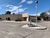 4500 Silver Avenue Southeast, Albuquerque, NM, 87108