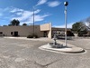 4500 Silver Avenue Southeast, Albuquerque, NM, 87108