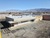 9307 Central Avenue Northeast, Albuquerque, NM, 87123