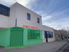 2628 Garfield Ave SE, Albuquerque, NM, 87106