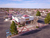 5105 Homestead Circle NW, Albuquerque, NM, 87120