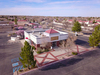 5105 Homestead Circle NW, Albuquerque, NM, 87120